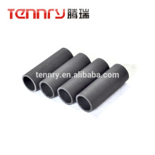 Customized Carbon Graphite Pipes For Foundry